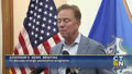 Click to Launch Governor Lamont Briefing on Energy Assistance Programs